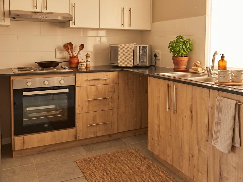 Brand new Retirement For Sale in Bellville - Photo 4