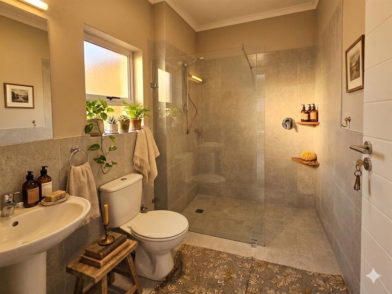 Brand new Retirement For Sale in Bellville - Photo 6