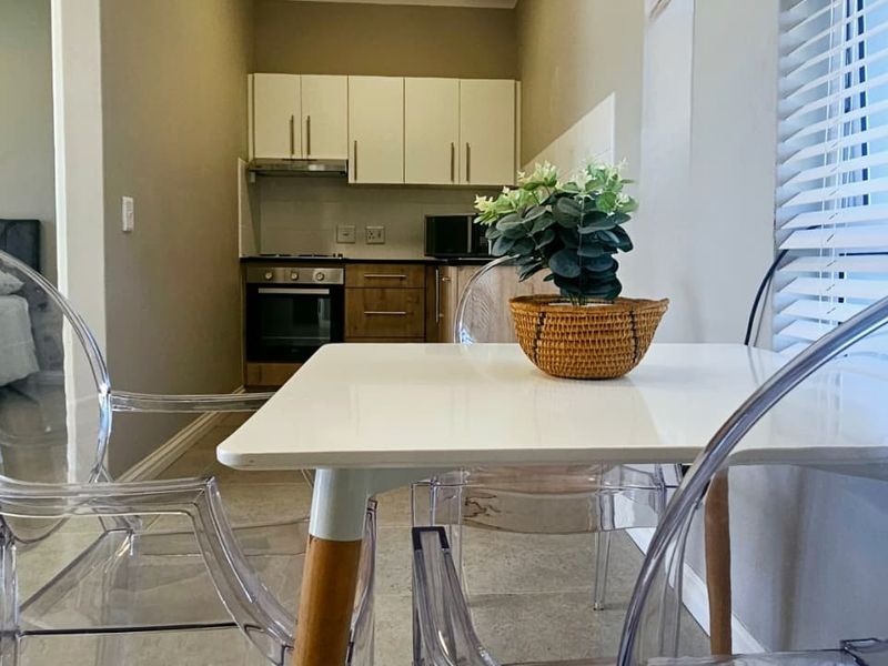 Brand new Retirement For Sale in Bellville - Photo 4