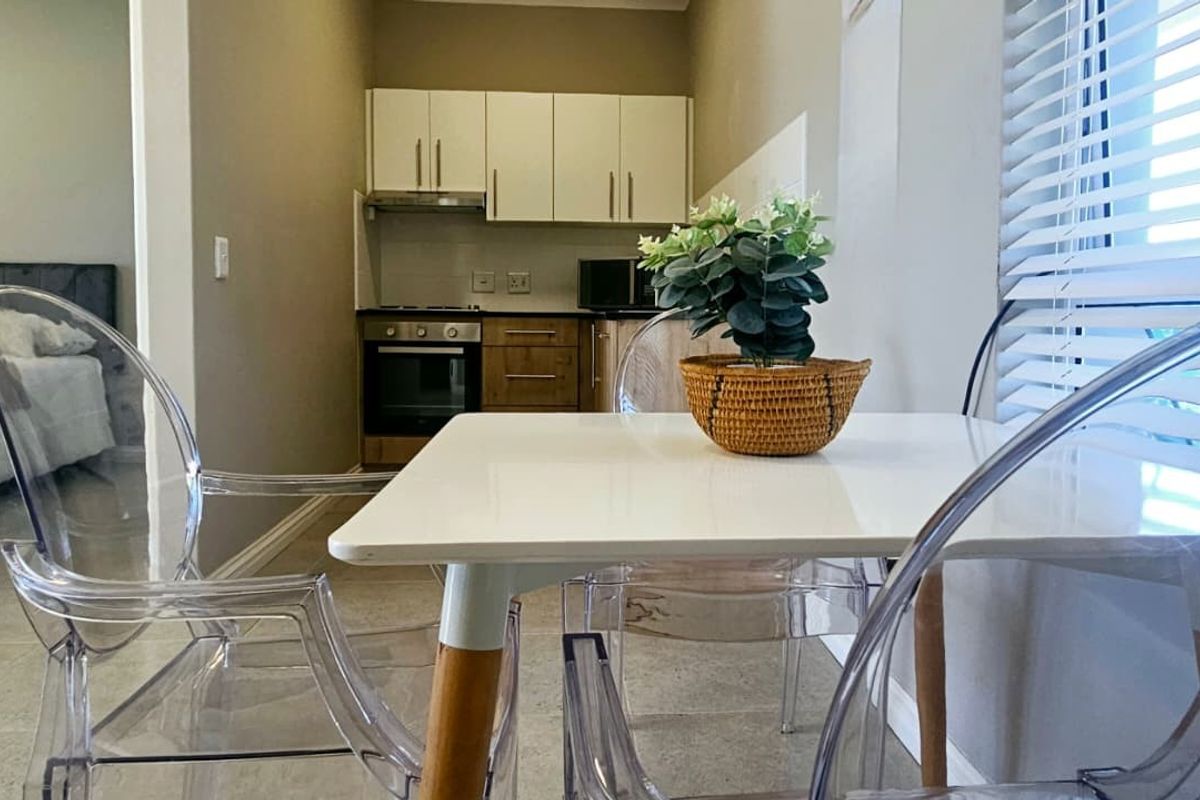 Brand new Retirement For Sale in Bellville - Photo 4
