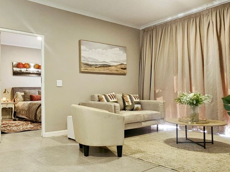 Brand new Retirement For Sale in Bellville - Photo 2