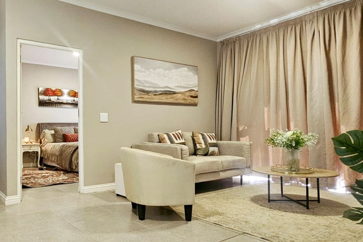 Brand new Retirement For Sale in Bellville - Photo 2