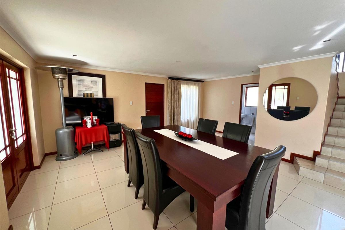 3-Bedroom Property for Sale in Brooklands, Centurion - Photo 4