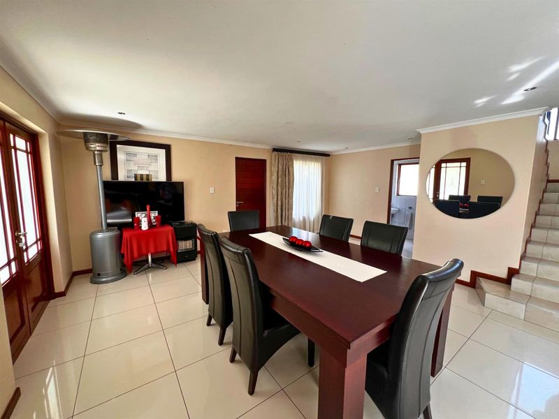 3-Bedroom Property for Sale in Brooklands, Centurion - Photo 4