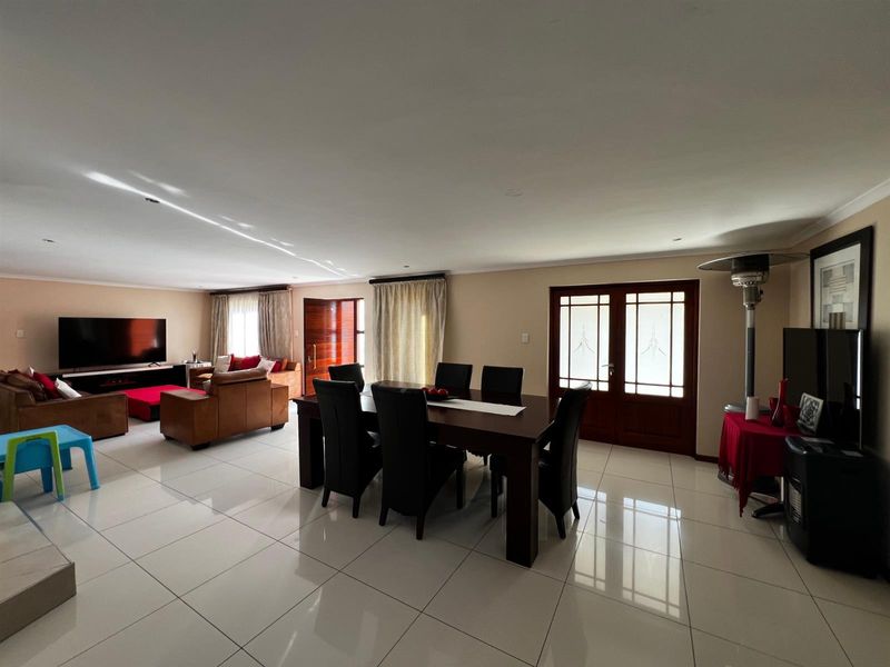 3-Bedroom Property for Sale in Brooklands, Centurion - Photo 10