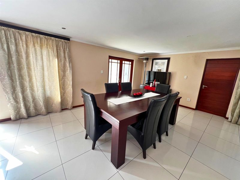 3-Bedroom Property for Sale in Brooklands, Centurion - Photo 8