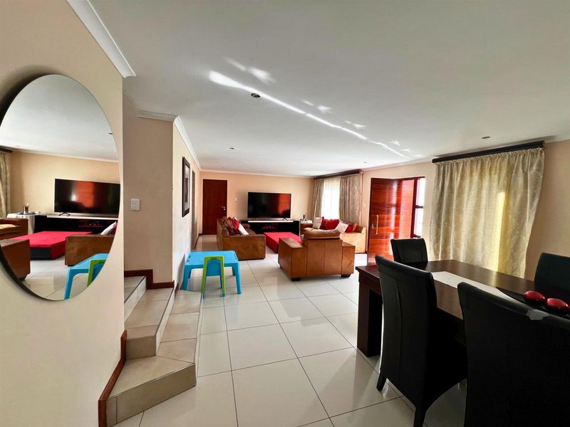 3-Bedroom Property for Sale in Brooklands, Centurion - Photo 6