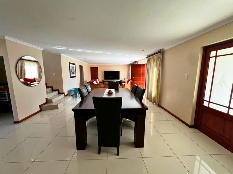 3-Bedroom Property for Sale in Brooklands, Centurion - Photo 7