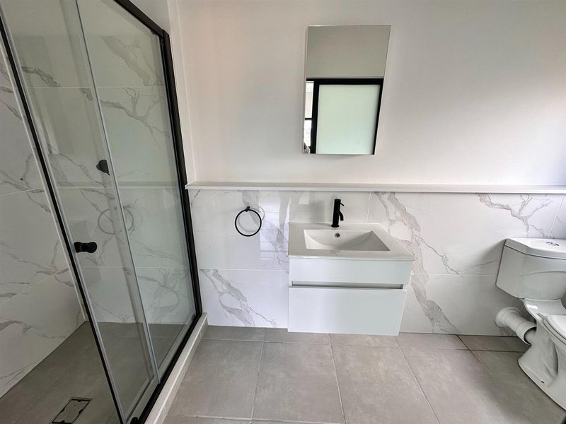 BEACHSIDE LIVING IN THE HEART OF GAUTENG - Photo 8