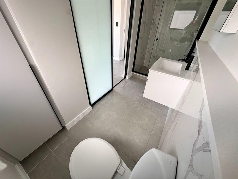 BEACHSIDE LIVING IN THE HEART OF GAUTENG - Photo 7