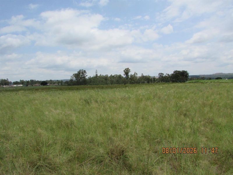 BRONKHORSTSPRUIT RURAL - Photo 5