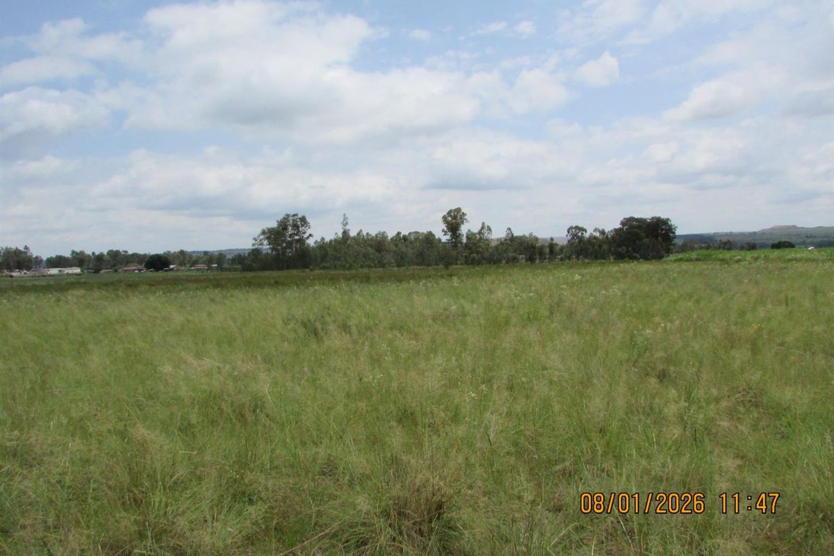 BRONKHORSTSPRUIT RURAL - Photo 5