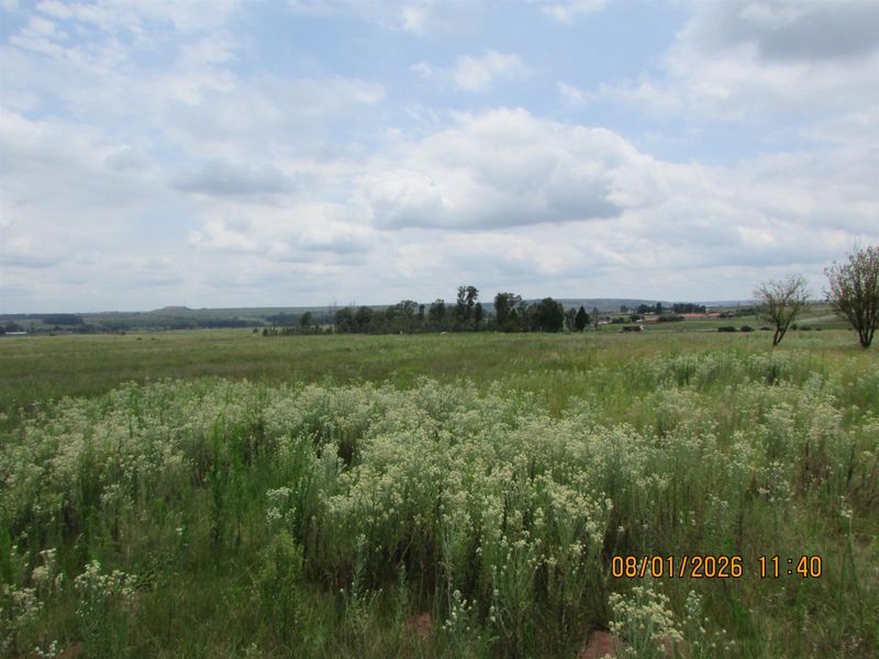 BRONKHORSTSPRUIT RURAL - Photo 4