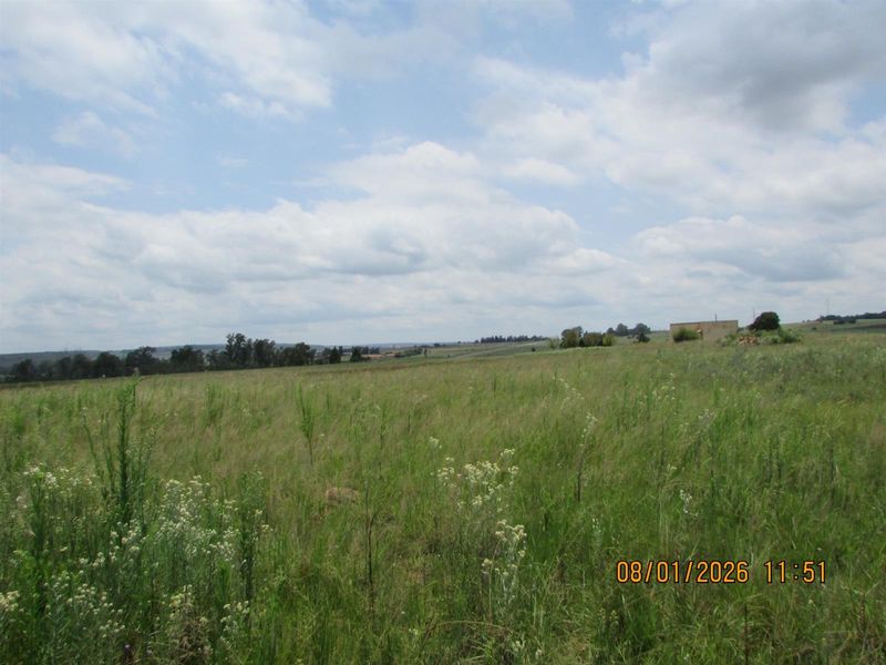 BRONKHORSTSPRUIT RURAL - Photo 7