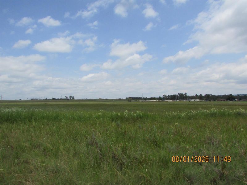 BRONKHORSTSPRUIT RURAL - Photo 6