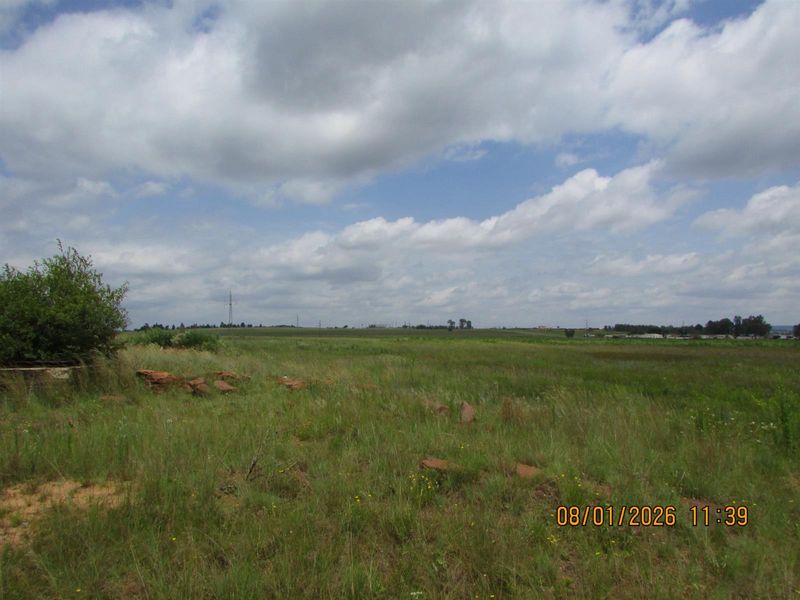 BRONKHORSTSPRUIT RURAL - Photo 2