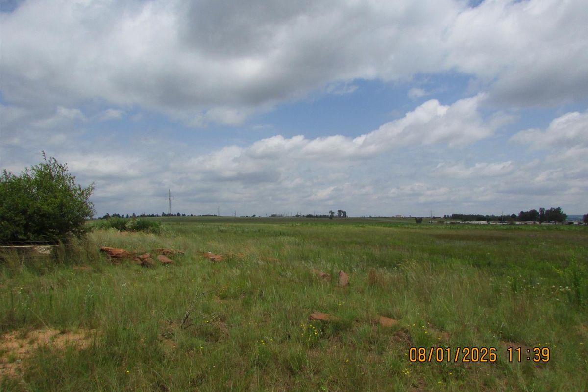 BRONKHORSTSPRUIT RURAL - Photo 2