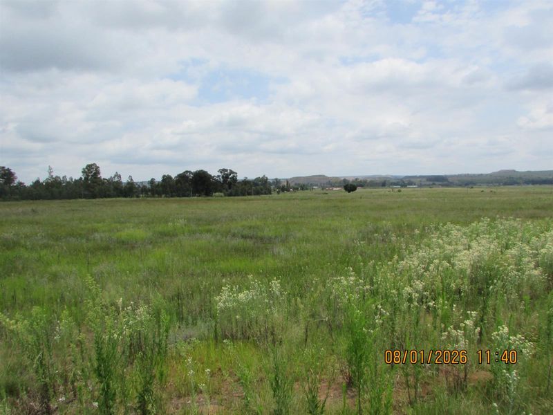 BRONKHORSTSPRUIT RURAL - Photo 3