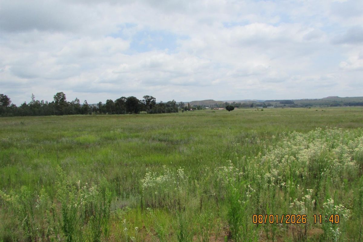 BRONKHORSTSPRUIT RURAL - Photo 3