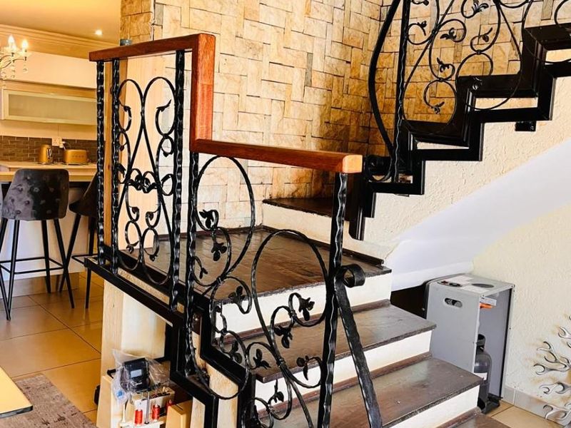 5 Bedroom House For Sale in Mahube Valley, Pretoria - Photo 7