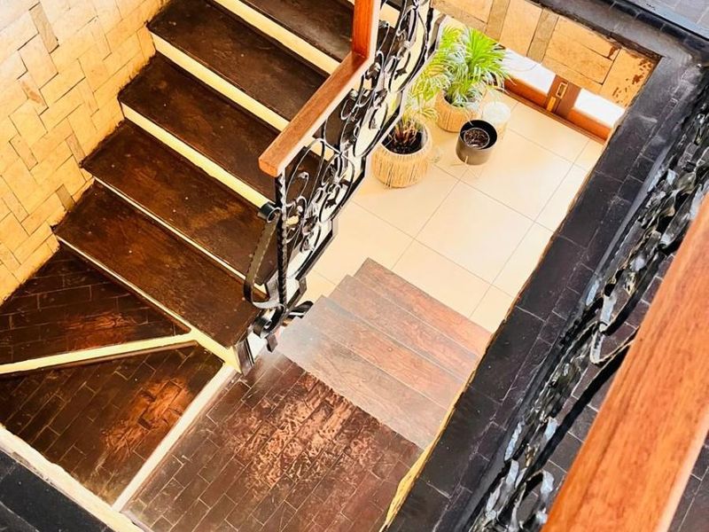 5 Bedroom House For Sale in Mahube Valley, Pretoria - Photo 6