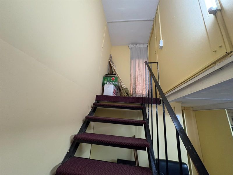 Hotel For Sale in Lennoxton, Newcastle, KwaZulu Natal - Photo 8