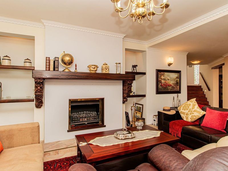 House For Sale in Pezula Golf Estate, Knysna - Photo 10