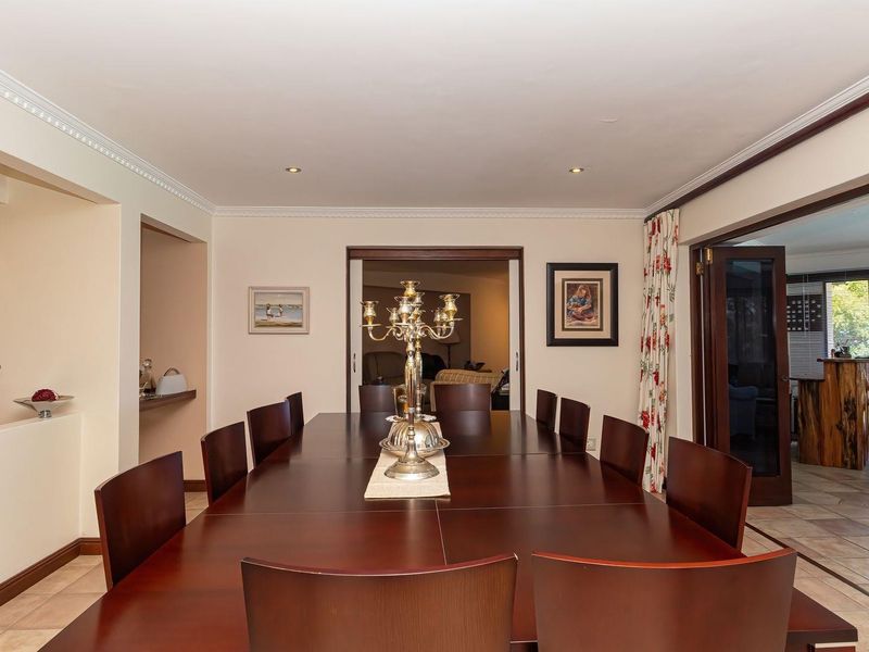 House For Sale in Pezula Golf Estate, Knysna - Photo 6