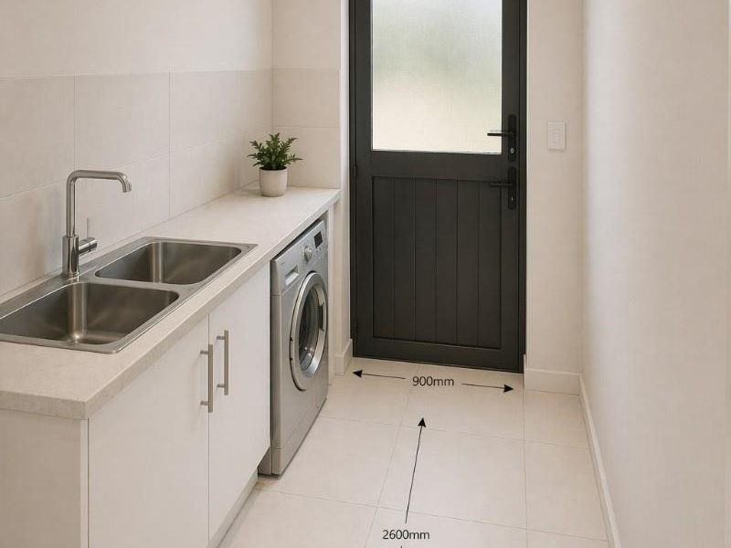 West Coast Plot and Plan Opportunity | Britannia Beach Estate, St Helena Bay - Photo 4