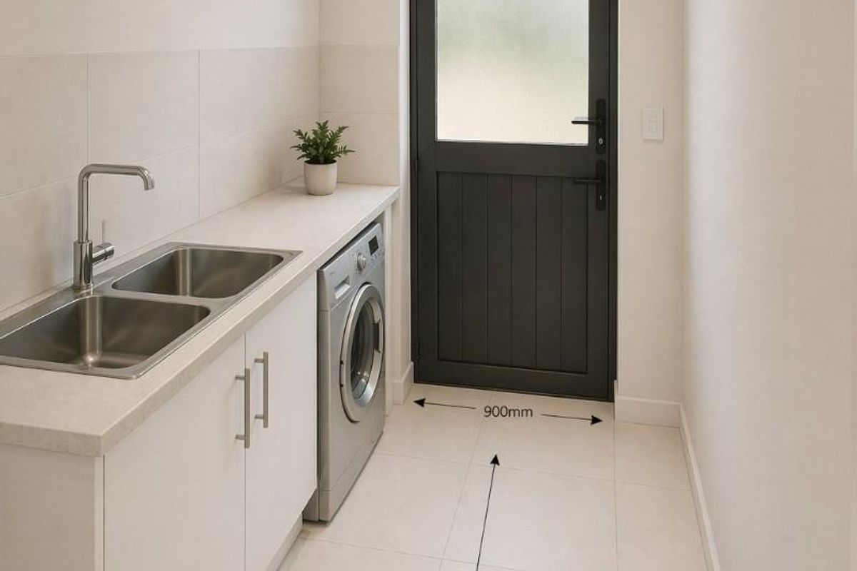 West Coast Plot and Plan Opportunity | Britannia Beach Estate, St Helena Bay - Photo 4