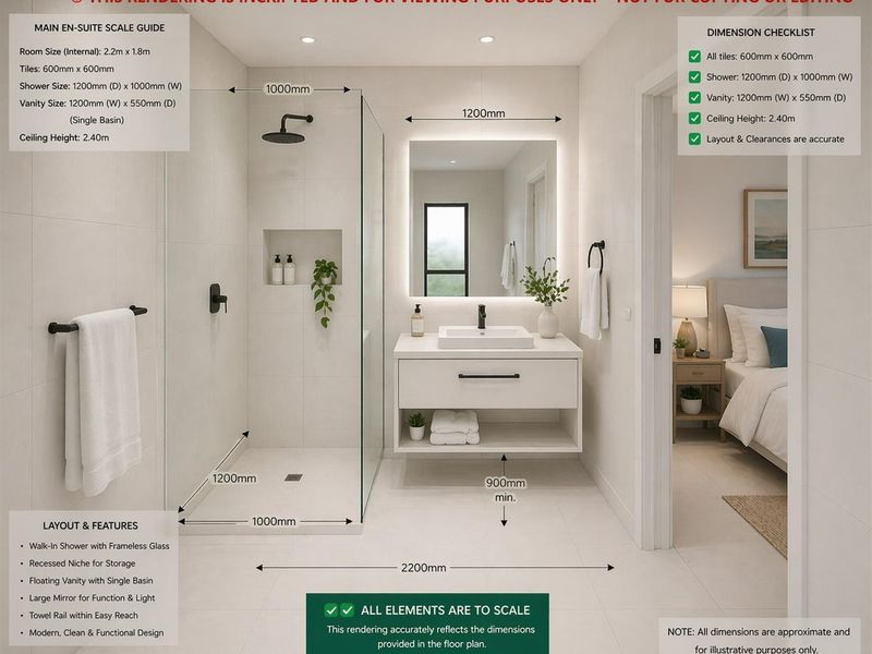 West Coast Plot and Plan Opportunity | Britannia Beach Estate, St Helena Bay - Photo 8