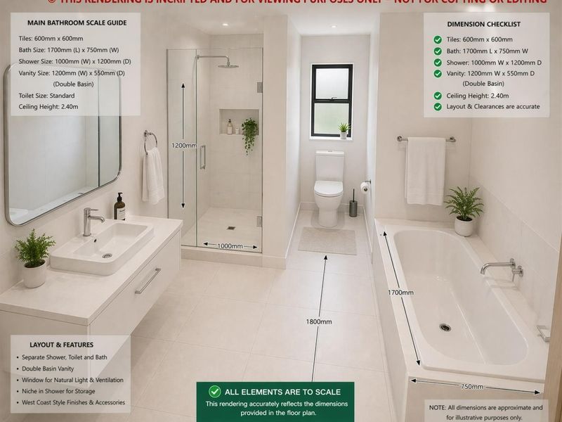 West Coast Plot and Plan Opportunity | Britannia Beach Estate, St Helena Bay - Photo 6