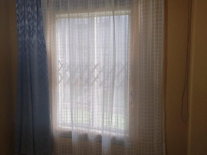 GREAT DEAL MR OR MRS RENTER! - Photo 9