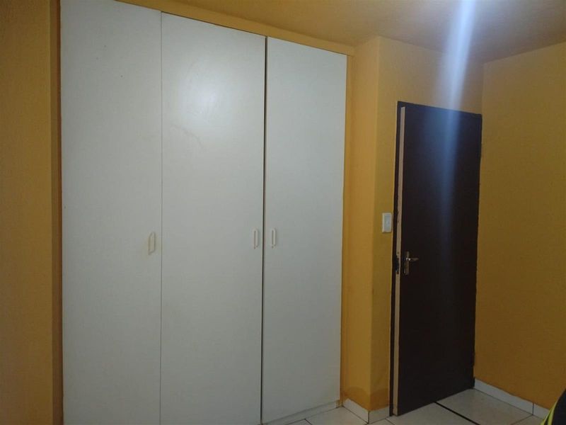 GREAT DEAL MR OR MRS RENTER! - Photo 8