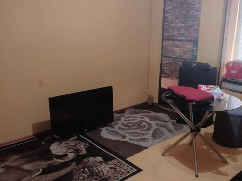 GREAT DEAL MR OR MRS RENTER! - Photo 7