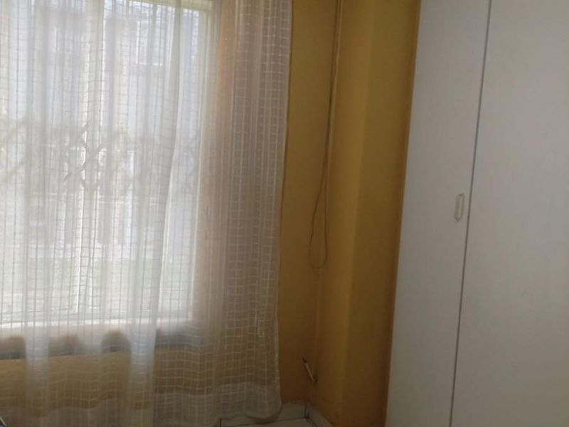 GREAT DEAL MR OR MRS RENTER! - Photo 10