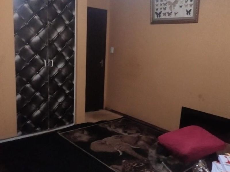 GREAT DEAL MR OR MRS RENTER! - Photo 4