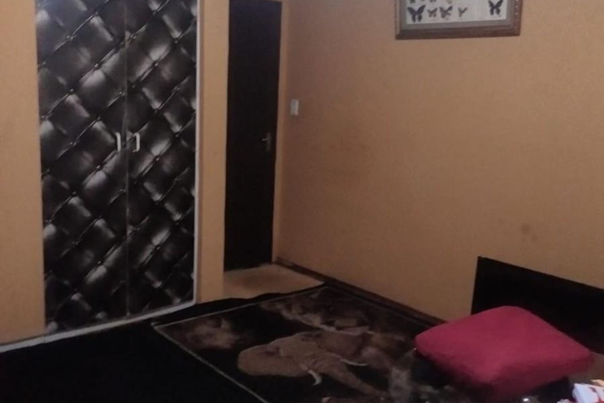 GREAT DEAL MR OR MRS RENTER! - Photo 4