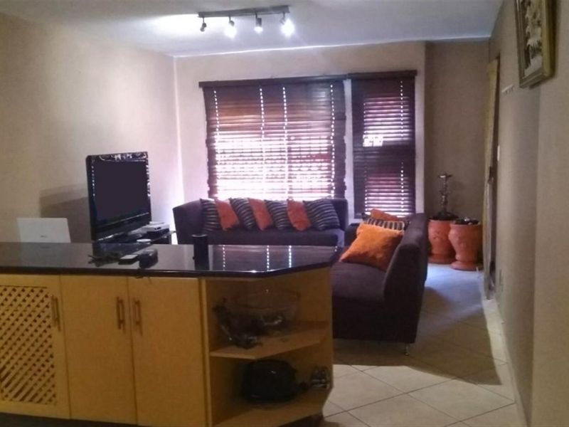 GREAT DEAL MR OR MRS RENTER! - Photo 5