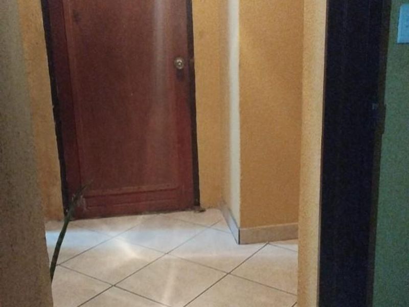 GREAT DEAL MR OR MRS RENTER! - Photo 10