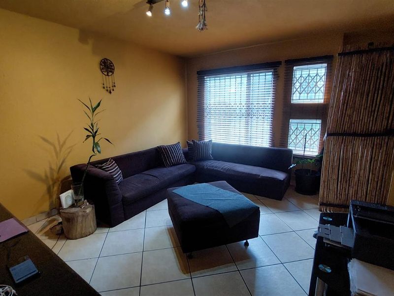 GREAT DEAL MR OR MRS RENTER! - Photo 5