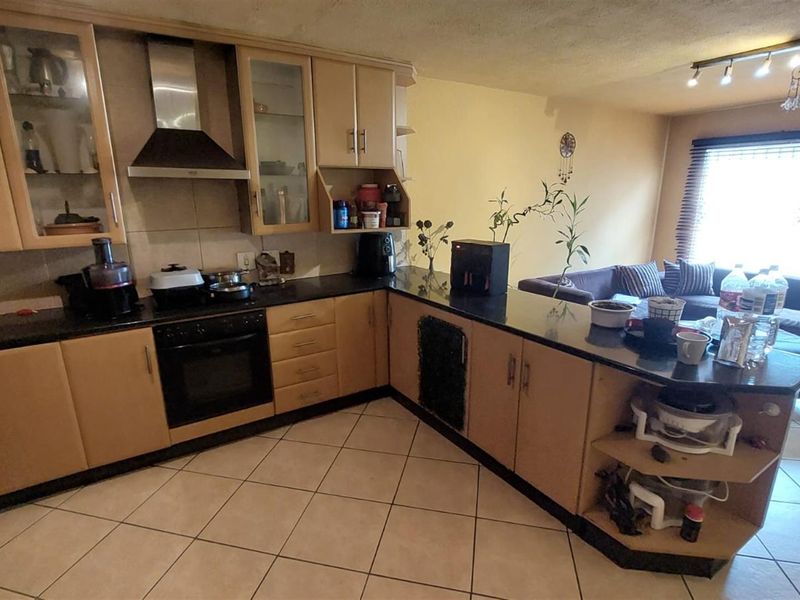 GREAT DEAL MR OR MRS RENTER! - Photo 2