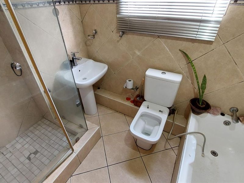 GREAT DEAL MR OR MRS RENTER! - Photo 8