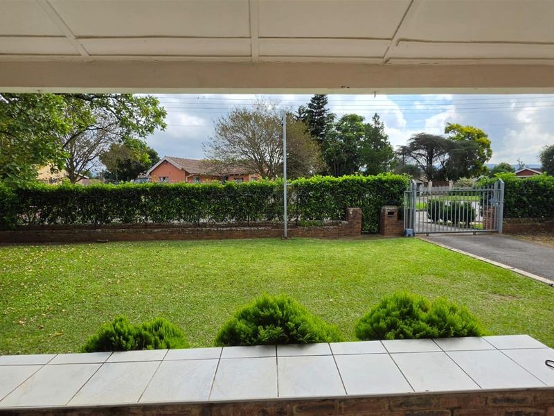 Investment Gem: House, Flatlet, pool and walk to DUT- Make it Yours today! - Photo 4