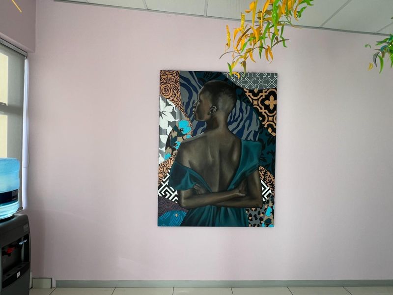 Warehouse To Rent in Epping Industrial, Cape Town - Photo 10