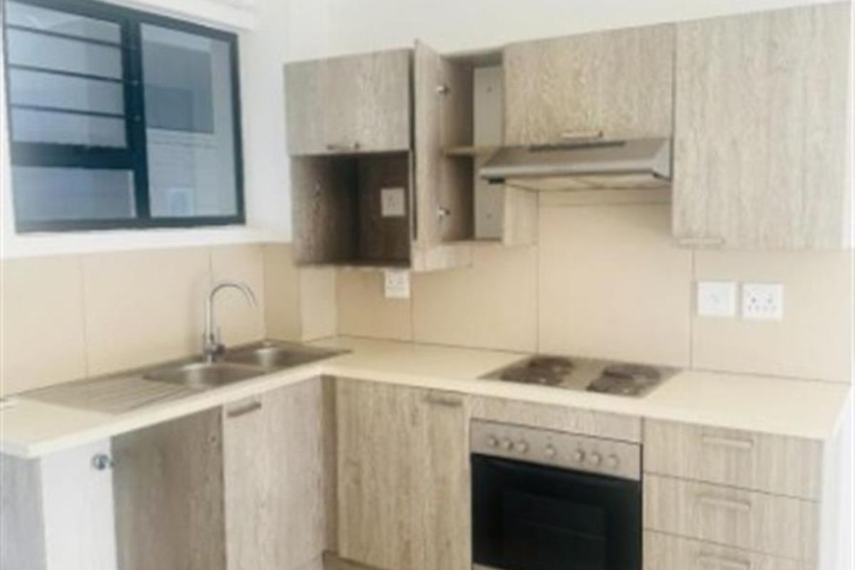 Apartment To Rent in Carlswald, Midrand - Photo 3