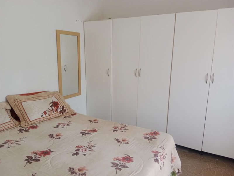 House for sale - Photo 9