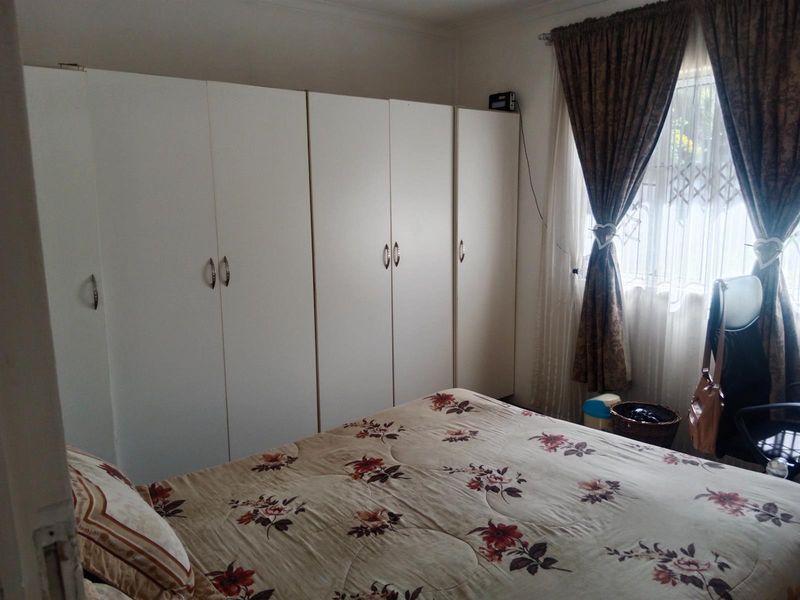 House for sale - Photo 8