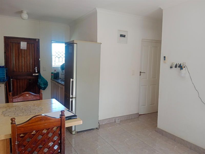 House for sale - Photo 6