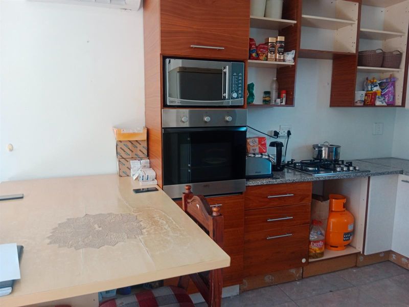 House for sale - Photo 7